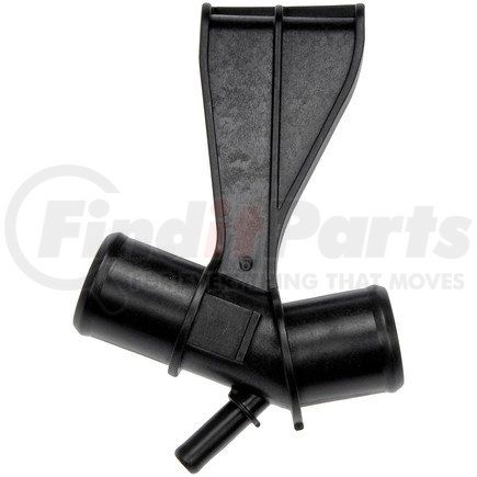 Dorman 902-924 Engine Coolant Pipe