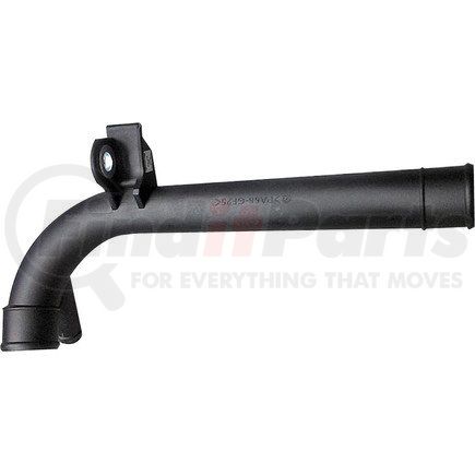 Dorman 902-933 Engine Coolant Pipe