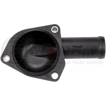 Dorman 902-951 Engine Coolant Thermostat Housing