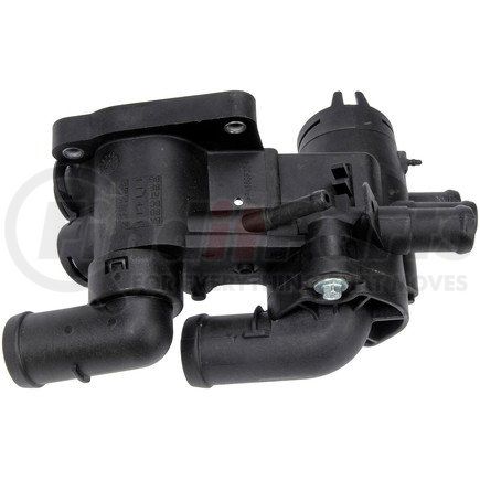 Dorman 902-957 Engine Coolant Thermostat Housing Assembly