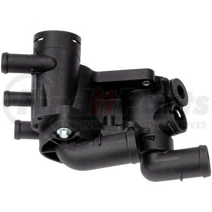 Dorman 902-958 Engine Coolant Thermostat Housing