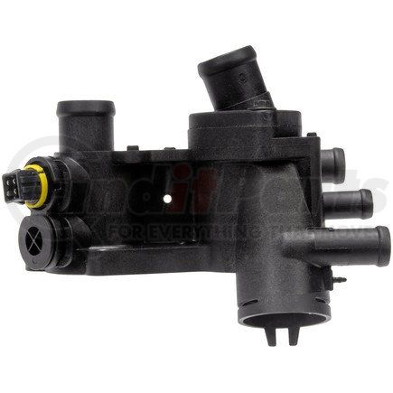 Dorman 902-959 Engine Coolant Thermostat Housing Assembly