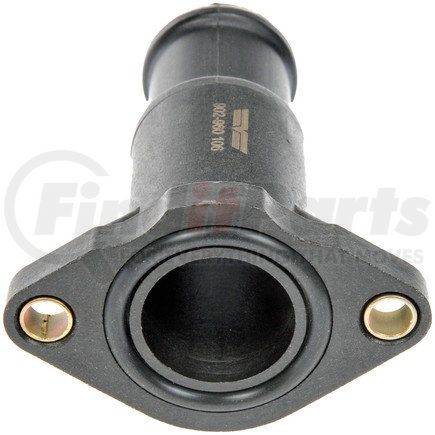 Dorman 902-960 Engine Coolant Water Outlet