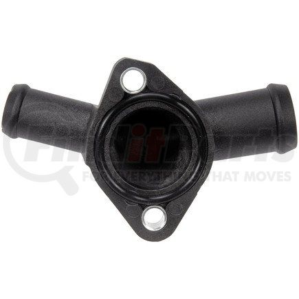 Dorman 902-981 Engine Coolant Water Outlet