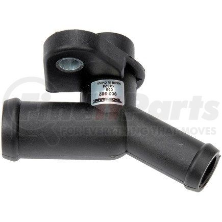 Dorman 902-982 Engine Coolant Water Outlet