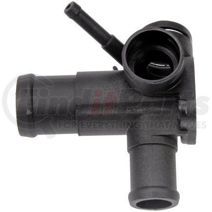 Dorman 902-986 Engine Coolant Water Outlet