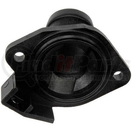 Dorman 902-988 Engine Coolant Thermostat Housing