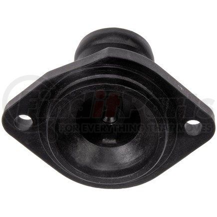 Dorman 902-989 Engine Coolant Thermostat Housing