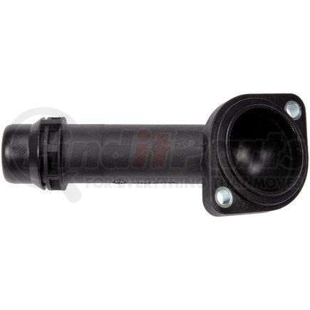 Dorman 902-991 Engine Coolant Thermostat Housing