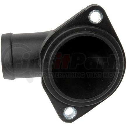 Dorman 902-995 Engine Coolant Thermostat Housing