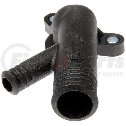 Dorman 902-5223 Engine Coolant Water Outlet