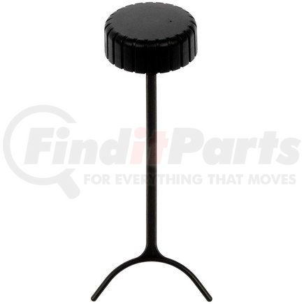 Washer Fluid Reservoir Cap