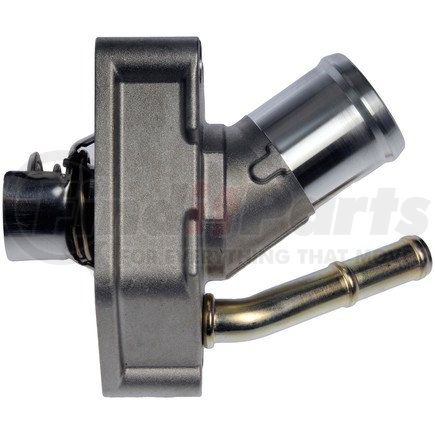 Dorman 902-5854 Integrated Thermostat Housing Assembly
