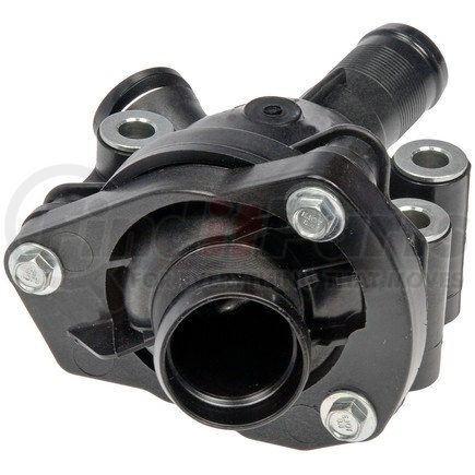 Dorman 902-5864 Integrated Thermostat Housing Assembly