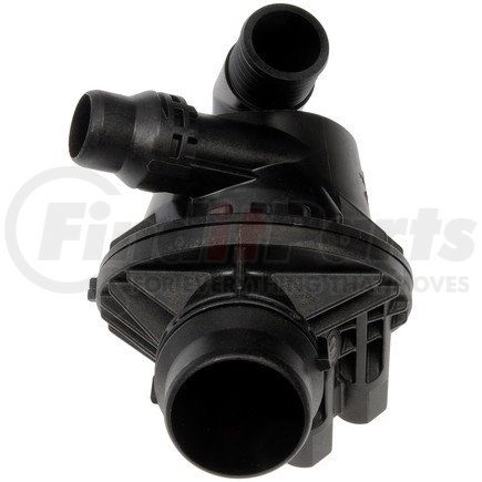 Dorman 902-5950 Integrated Thermostat Housing Assembly