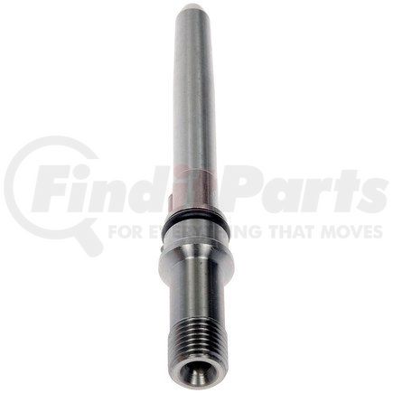 Dorman 904-437 Injector Connector Tube