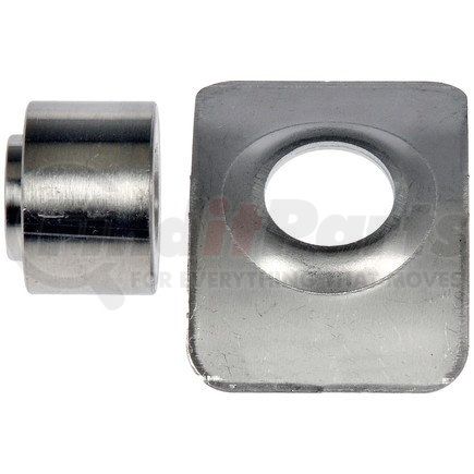 Dorman 904-457 Exhaust Gas Temperature Bung Repair