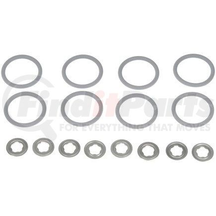 Dorman 904-233 Fuel Injector O-Ring Kit