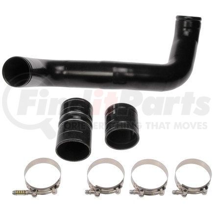 Dorman 904-272 Cold Side Intercooler Pipe Kit