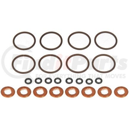 Dorman 904-275 Fuel Injector O-Ring Kit