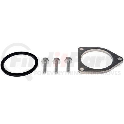 Dorman 904-486 Diesel Thermostat Housing And Seal Kit