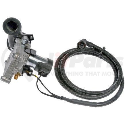 Dorman 904-5004 Heavy Duty Exhaust Gas Recirculation Valve