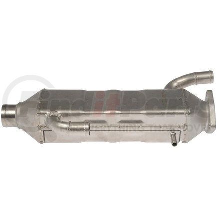 DORMAN 904-5031 - "hd solutions" heavy duty exhaust gas recirculation cooler kit | "hd solutions" heavy duty exhaust gas recirculation cooler kit