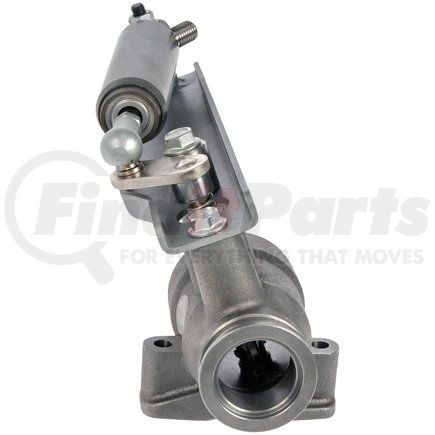 Dorman 904-5073 Heavy Duty Exhaust Gas Recirculation Valve