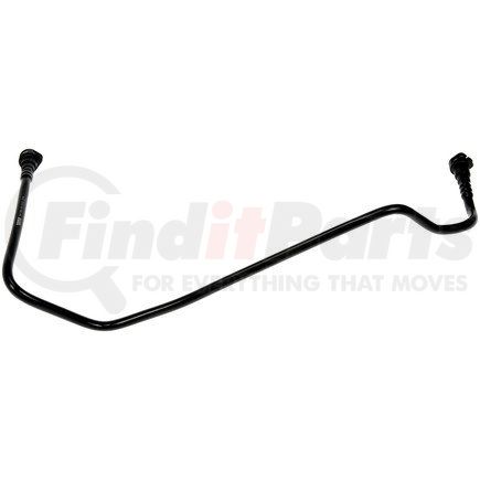 Dorman 904-009 Fuel Supply Line