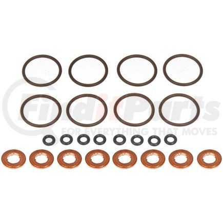 Dorman 904-135 Fuel Injector O-Ring Kit