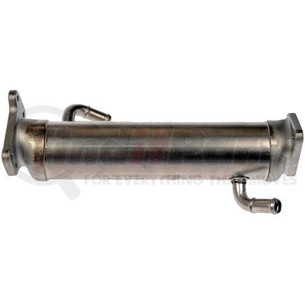 Dorman 904-168 Exhaust Gas Recirculation Cooler Kit
