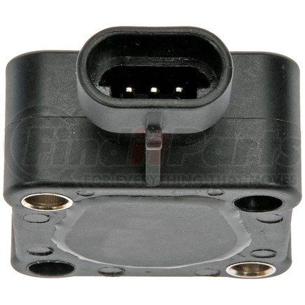 Dorman 904-342 Throttle Position Sensor