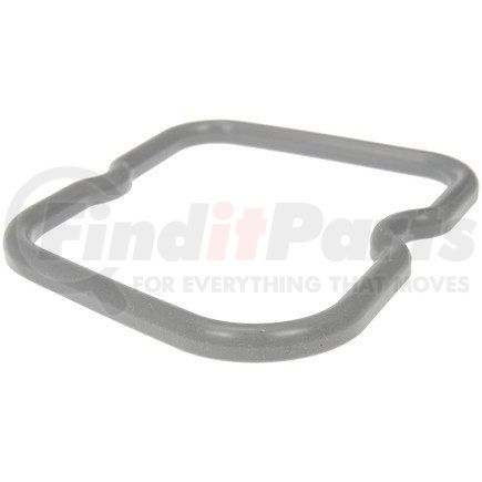 Dorman 904-358 Valve Cover Gasket Kit