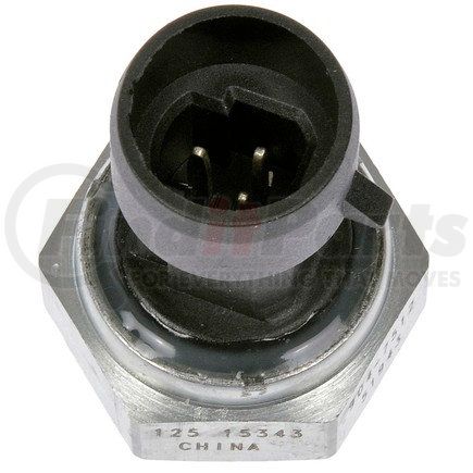 Dorman 904-7512 Engine Oil Pressure Sensor