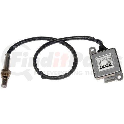 Dorman 904-6019 Nitrogen Oxide Exhaust Sensor