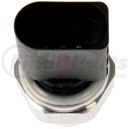 Dorman 904-616 Air Conditioning Pressure Sensor