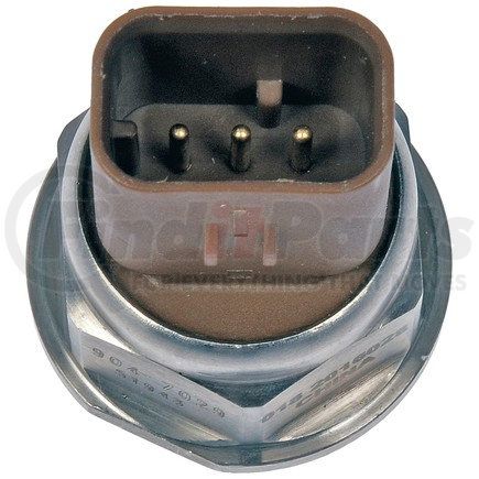 Dorman 904-7029 Fuel Pressure Sensor