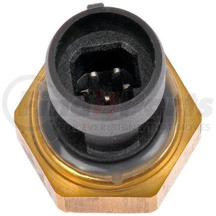 Dorman 904-7525 Manifold Absolute Pressure Sensor