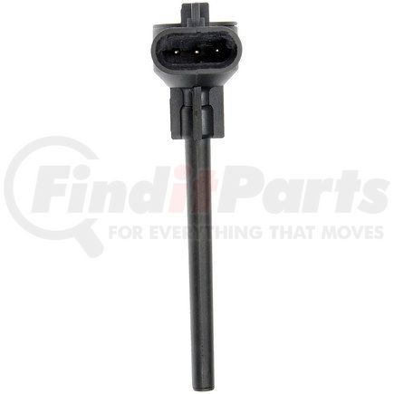 Engine Coolant Level Sensor