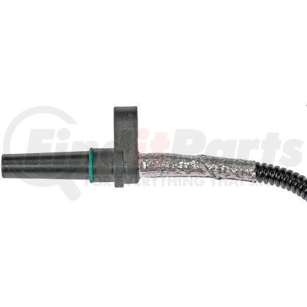 Dorman 904-7111 Turbocharger Speed Sensor