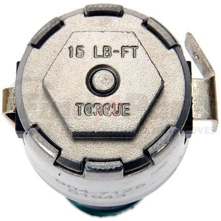 Dorman 904-7125 Brake Solenoid