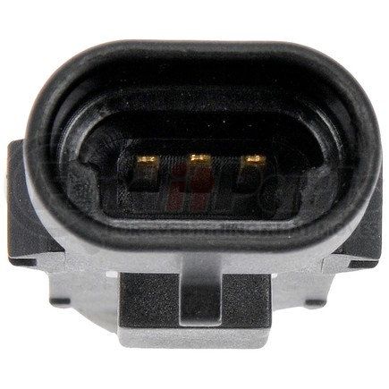 Dorman 904-7126 Ambient Air Pressure Sensor