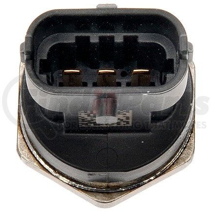 Dorman 904-7149 Common Rail Fuel Pressure Sensor