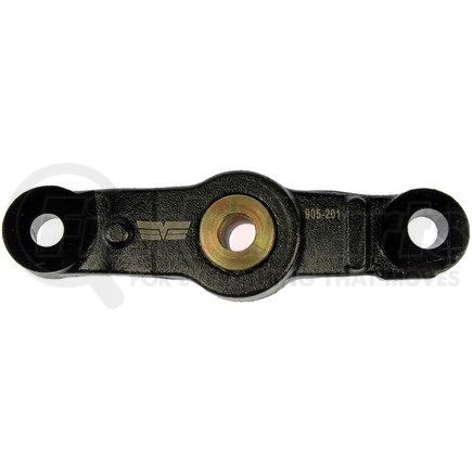 Dorman 905-201 Suspension Watts Link