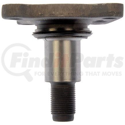 Dorman 905-300 Spindle Stub Shaft