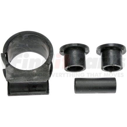 Dorman 905-408 Rack And Pinion Bushing