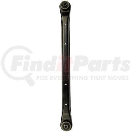 Dorman 905-518 Suspension Lateral Arm