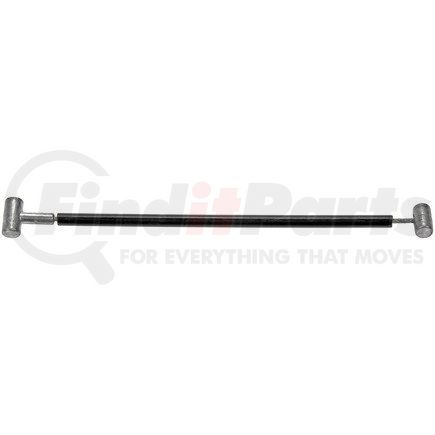 Dorman 905-525 Tilt Column Release Cable