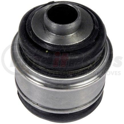 Dorman 905-533 Suspension Knuckle Bushing