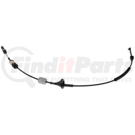 Dorman 905-601 Gearshift Control Cable Assembly